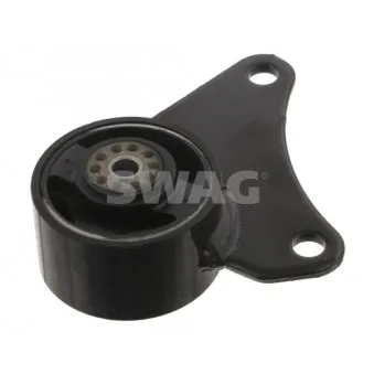Support moteur SWAG OEM 184454