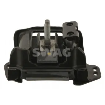 Support moteur SWAG [62 93 0437]