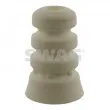 SWAG 62 93 0559 - Butée élastique, suspension