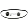 SWAG 62 93 0976 - Kit de distribution