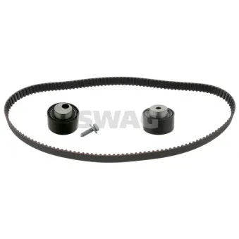 Kit de distribution SWAG OEM 083191