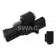 SWAG 62 93 1088 - Capteur d'angle, vilebrequin