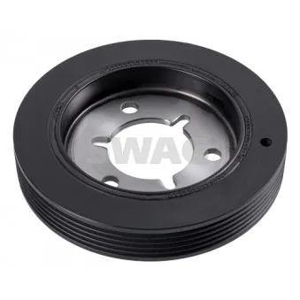 Poulie, vilebrequin SWAG OEM 0515K8