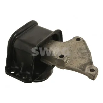 Support moteur SWAG OEM 183993