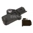 SWAG 62 93 1200 - Capteur d'angle, vilebrequin