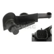 SWAG 62 93 1241 - Capteur d'angle, vilebrequin