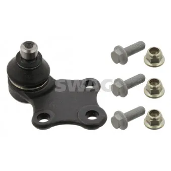 Rotule de suspension SWAG OEM 364030S1
