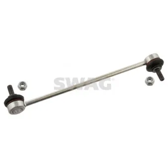 Entretoise/tige, stabilisateur SWAG OEM 508765
