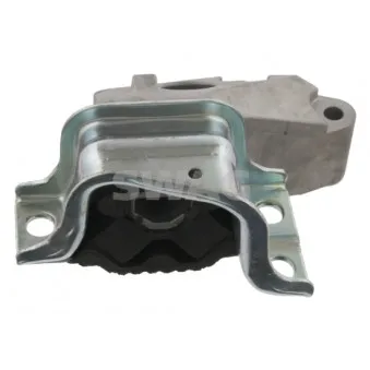 Support moteur SWAG OEM 182133