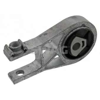Support moteur SWAG OEM 180690