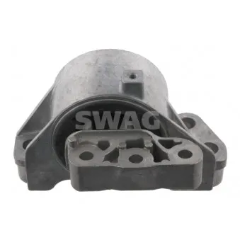 SWAG 62 93 2289 - Support moteur