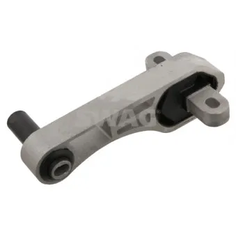 Support moteur SWAG OEM 1844C7