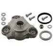 SWAG 62 93 2422 - Kit de réparation, coupelle de suspension avant droit