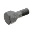 SWAG 62 93 2440 - Vis de roue