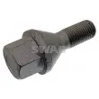 SWAG 62 93 2441 - Vis de roue