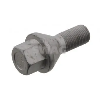 Vis de roue SWAG OEM 68095788AA