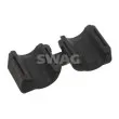SWAG 62 93 3964 - Suspension, stabilisateur
