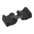 SWAG 62 93 3965 - Suspension, stabilisateur