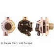 LUCAS ELECTRICAL LRA03347 - Alternateur