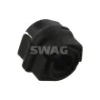 SWAG 62 93 4801 - Suspension, stabilisateur