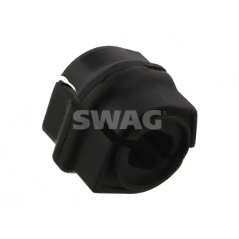 Suspension, stabilisateur SWAG OEM 509482