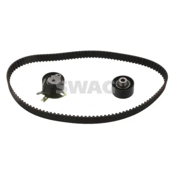 Kit de distribution SWAG OEM 831P5