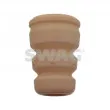 SWAG 62 93 6305 - Butée élastique, suspension