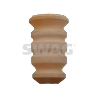 Butée élastique, suspension SWAG OEM 5033A0