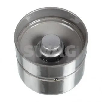 SWAG 62 93 6424 - Poussoir de soupape