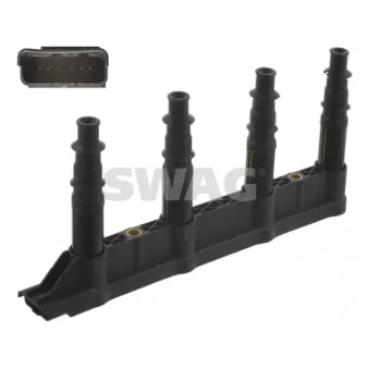 Bobine d'allumage SWAG OEM 597085