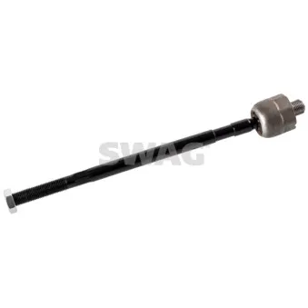 Rotule de direction intérieure, barre de connexion SWAG OEM 3812F0