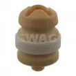 SWAG 62 93 6847 - Butée élastique, suspension