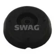 SWAG 62 93 6860 - Coupelle de suspension