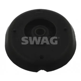 Coupelle de suspension SWAG OEM 5038E7