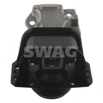 Support moteur SWAG OEM 183990