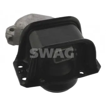 Support moteur SWAG OEM 1807Q4