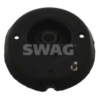 Coupelle de suspension SWAG OEM 5038F5