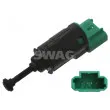 Interrupteur des feux de freins SWAG [62 93 7082]