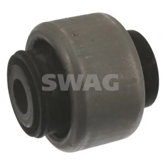 Suspension, bras de liaison SWAG OEM 3523CW