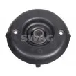 SWAG 62 93 7166 - Coupelle de suspension