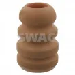 SWAG 62 93 7176 - Butée élastique, suspension