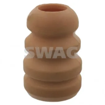 SWAG 62 93 7176 - Butée élastique, suspension