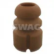 SWAG 62 93 7177 - Butée élastique, suspension