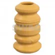 SWAG 62 93 7187 - Butée élastique, suspension