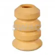 Butée élastique, suspension SWAG [62 93 7188]