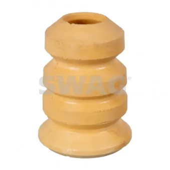 Butée élastique, suspension SWAG OEM 5033C0