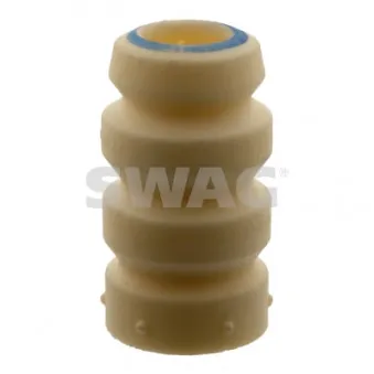 Butée élastique, suspension SWAG OEM 5033C8