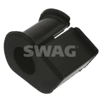 Suspension, stabilisateur SWAG OEM 488150H010