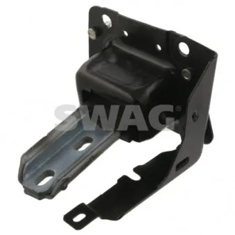 Support moteur SWAG OEM 1813N4