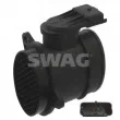 SWAG 62 93 7300 - Débitmètre de masse d'air